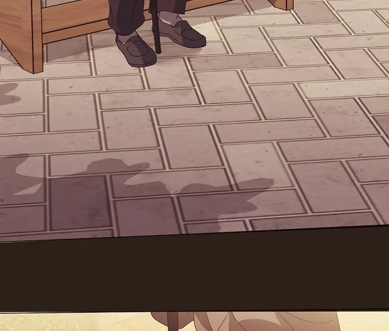 Chapter 85 - halaman 50