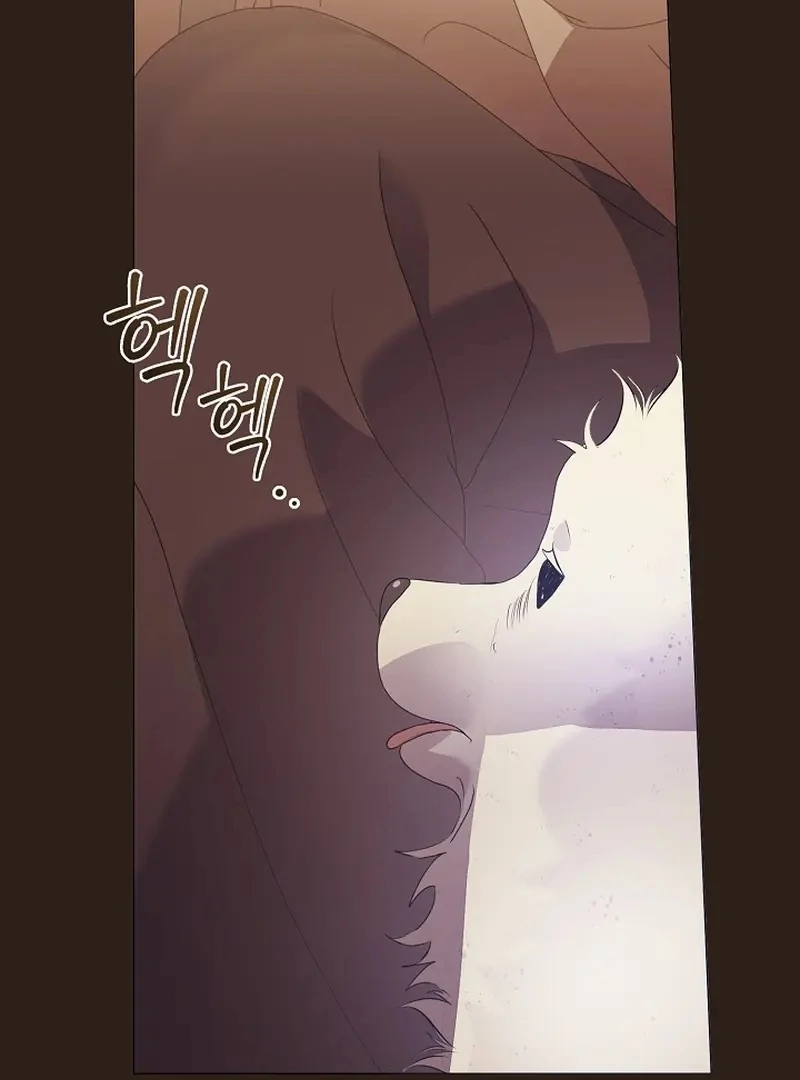 Chapter 85 - halaman 53