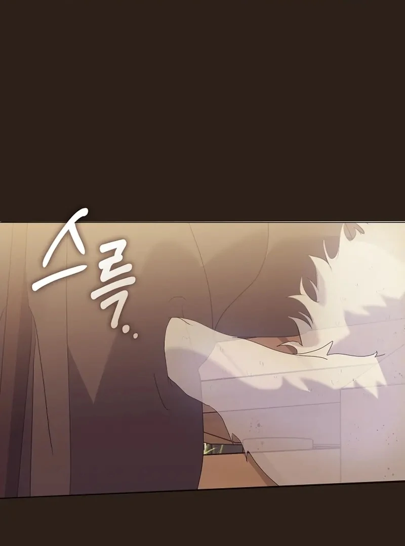 Chapter 85 - halaman 54