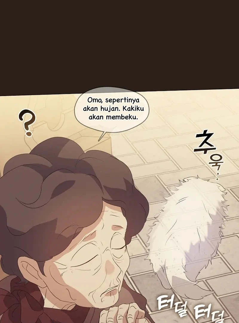 Chapter 85 - halaman 55