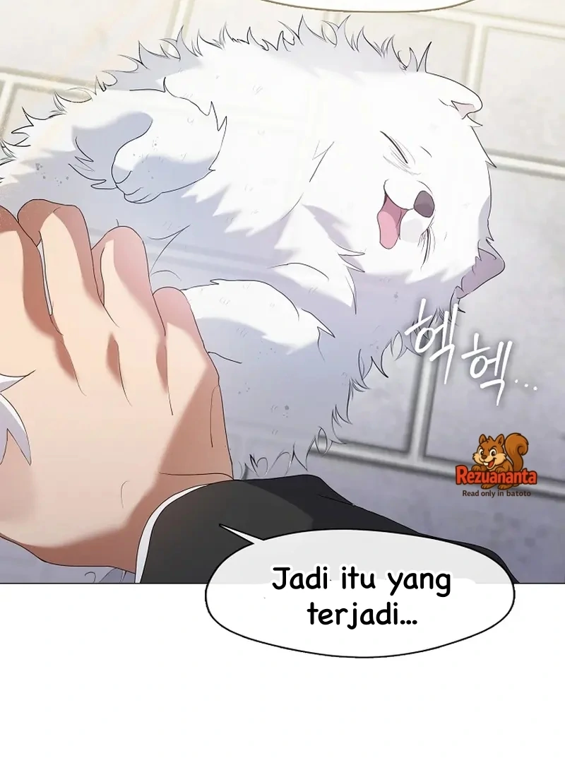 Chapter 85 - halaman 57