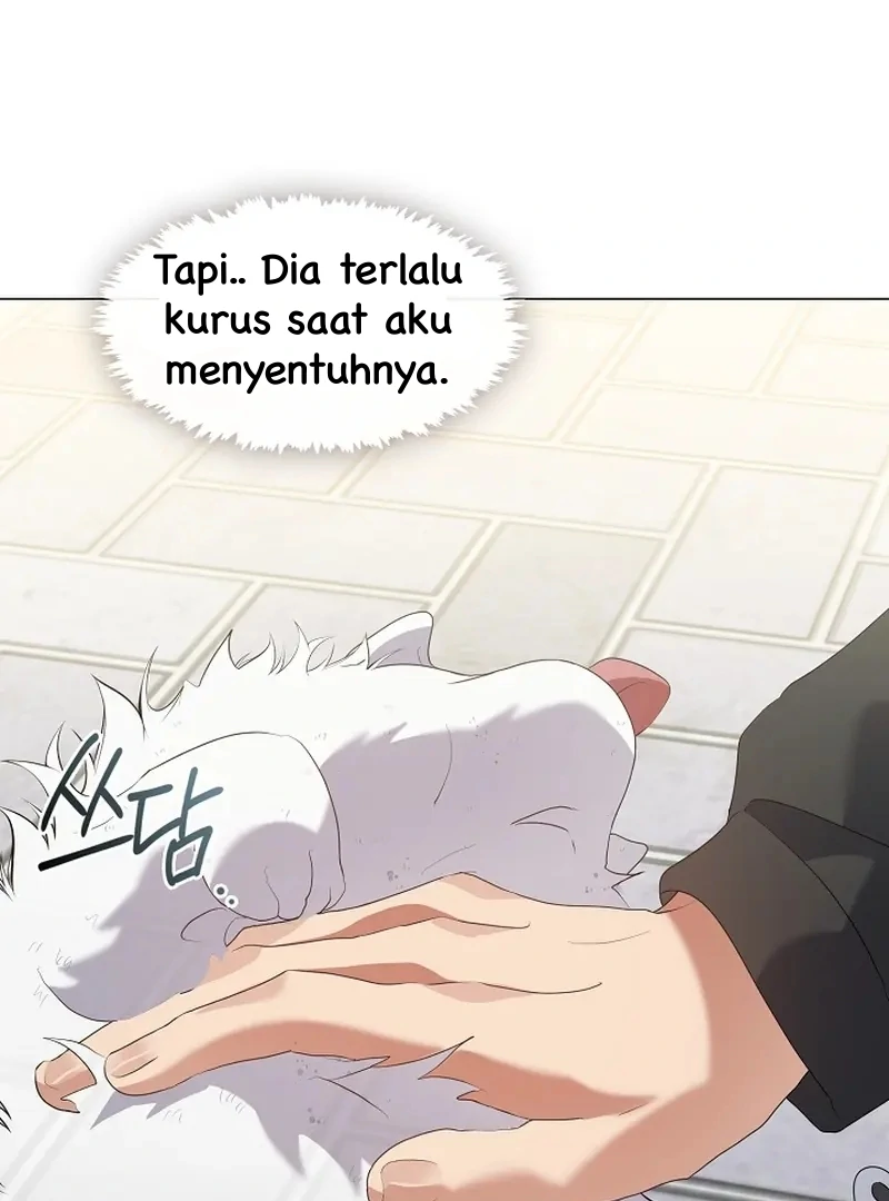 Chapter 85 - halaman 58