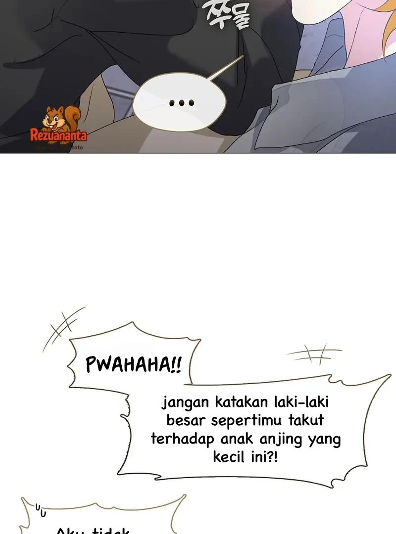 Chapter 85 - halaman 63