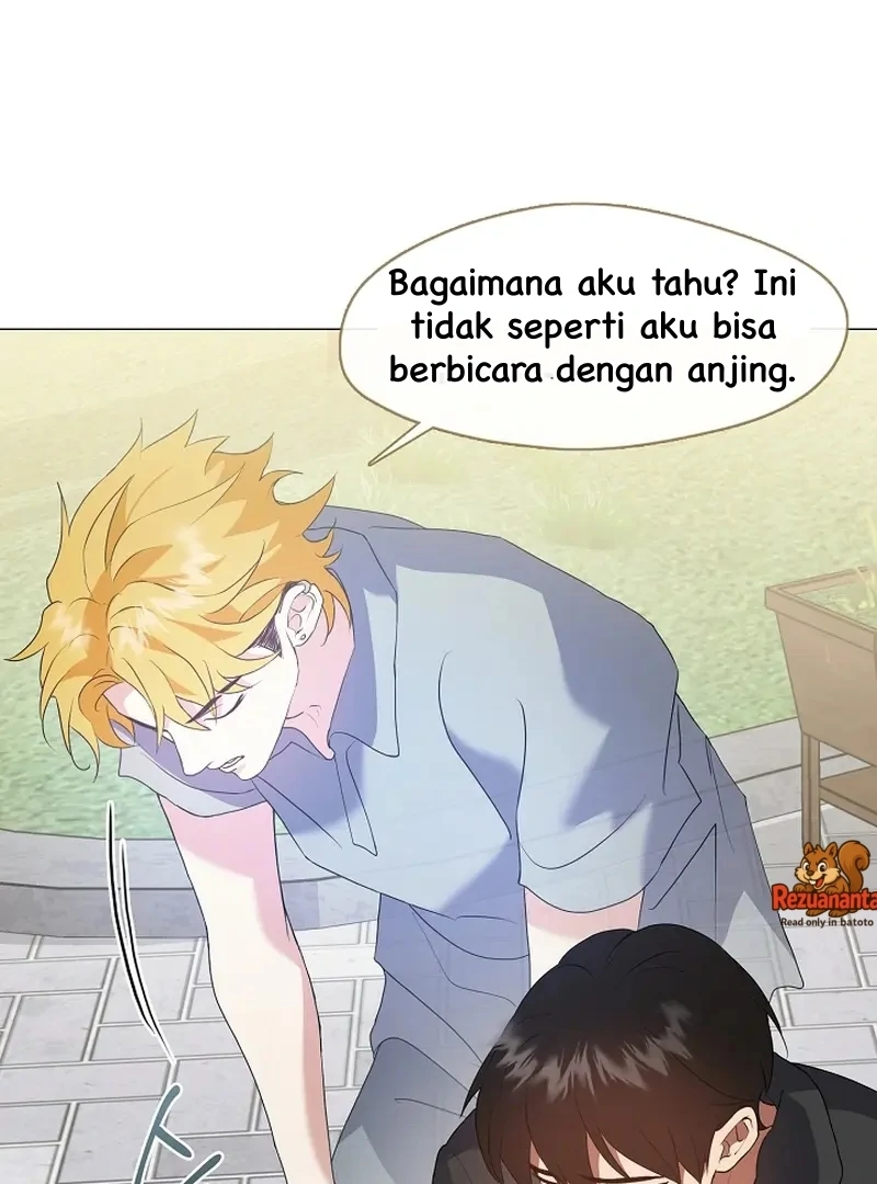 Chapter 85 - halaman 68