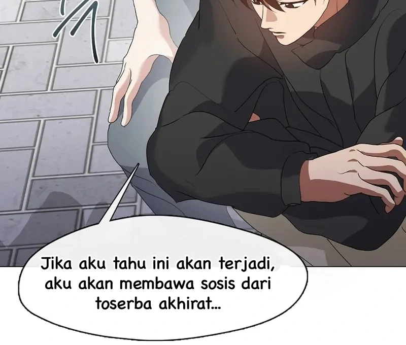 Chapter 85 - halaman 69