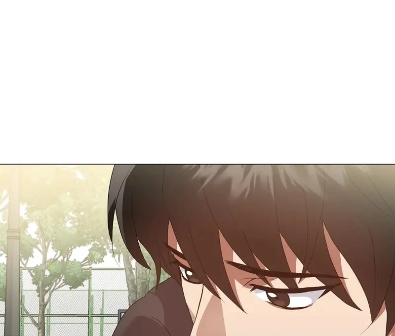 Chapter 85 - halaman 70
