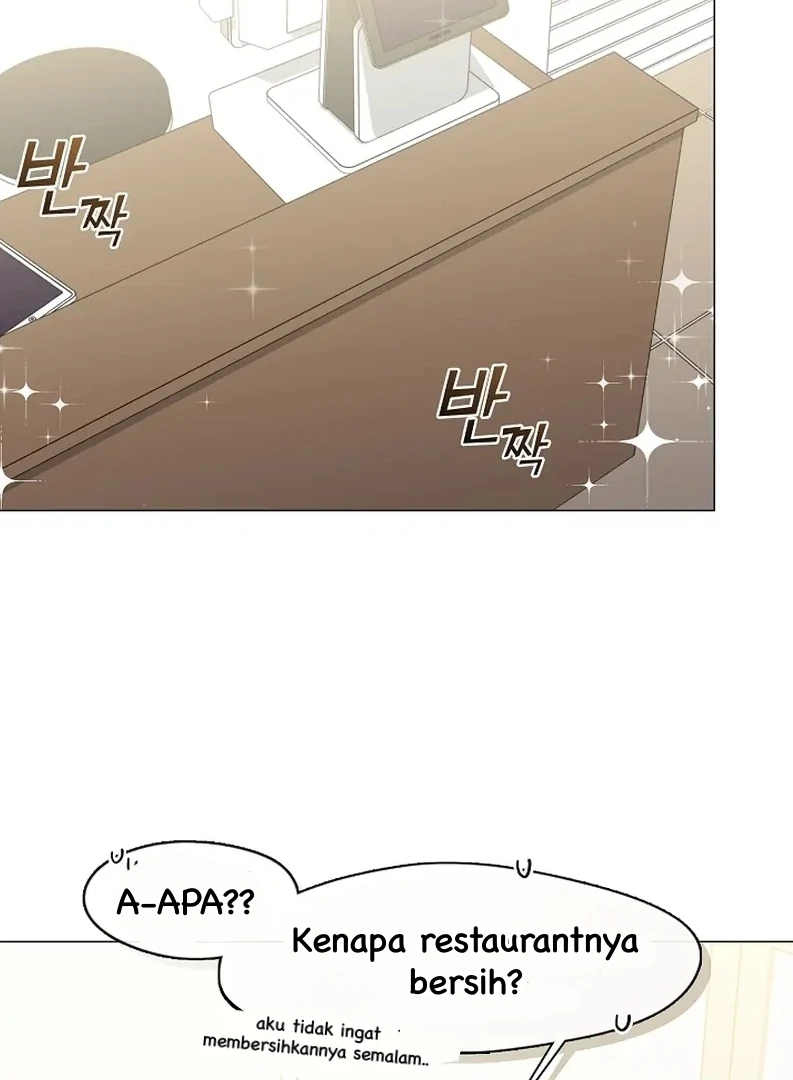 Chapter 85 - halaman 8