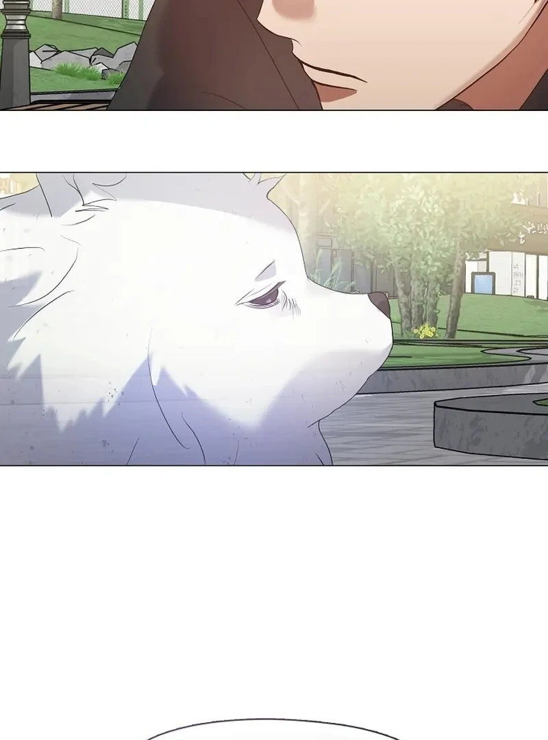 Chapter 85 - halaman 71