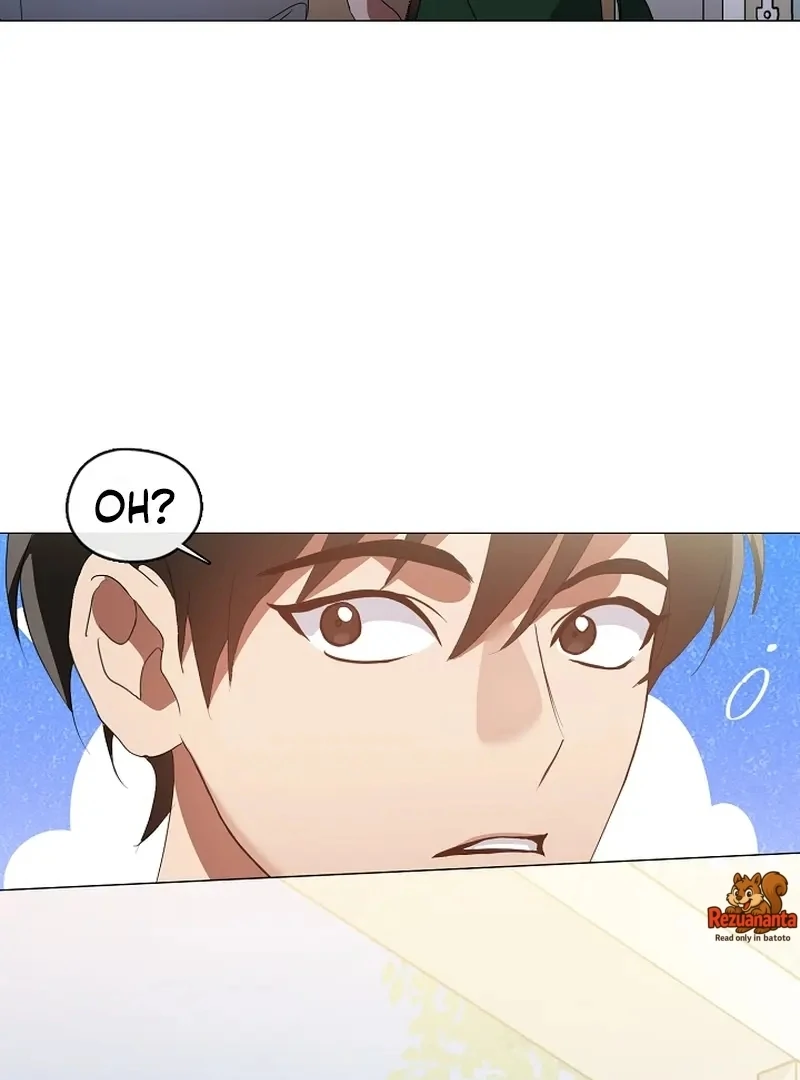 Chapter 85 - halaman 85