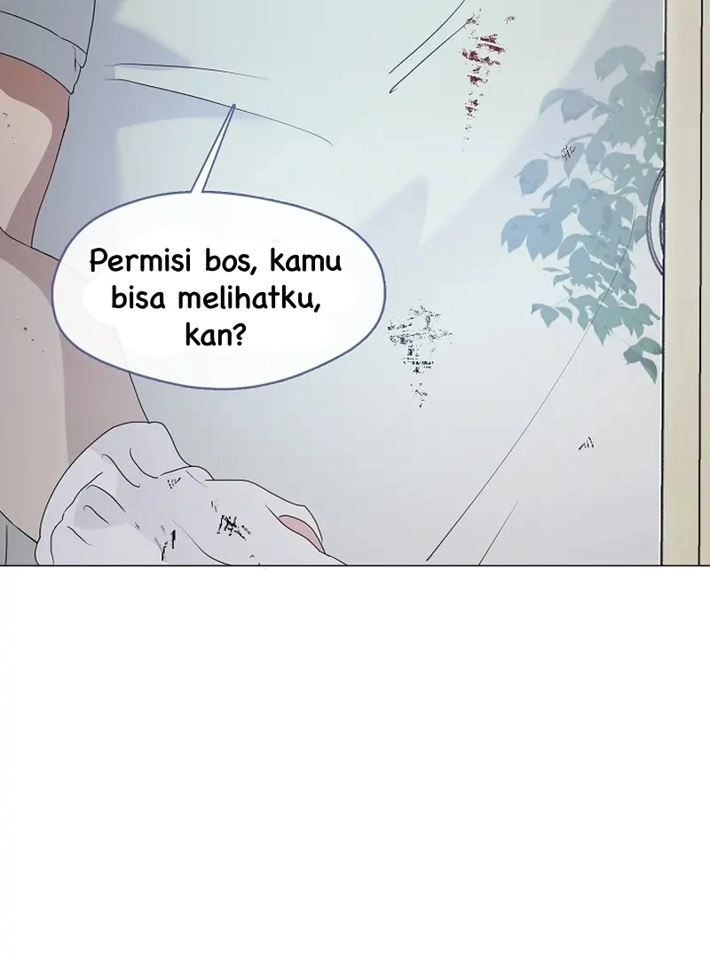 Chapter 85 - halaman 87