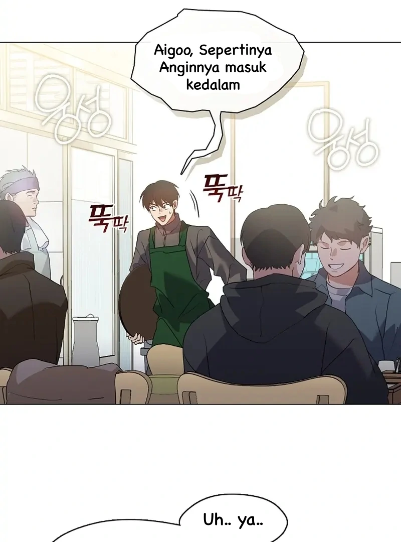 Chapter 85 - halaman 88