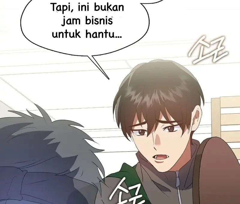 Chapter 85 - halaman 89