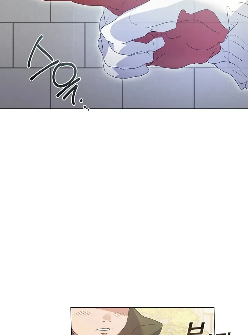 Chapter 85 - halaman 94