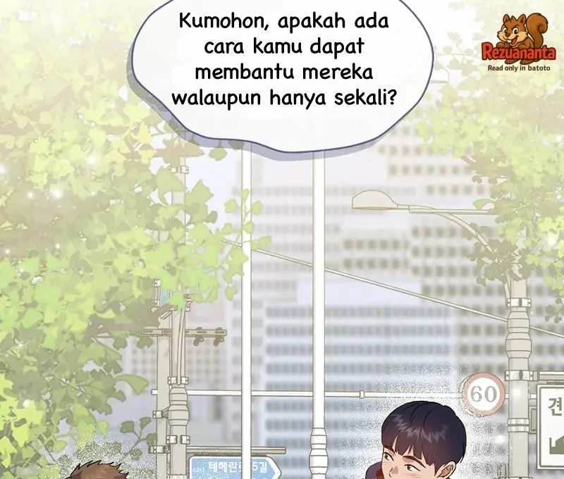 Chapter 85 - halaman 100