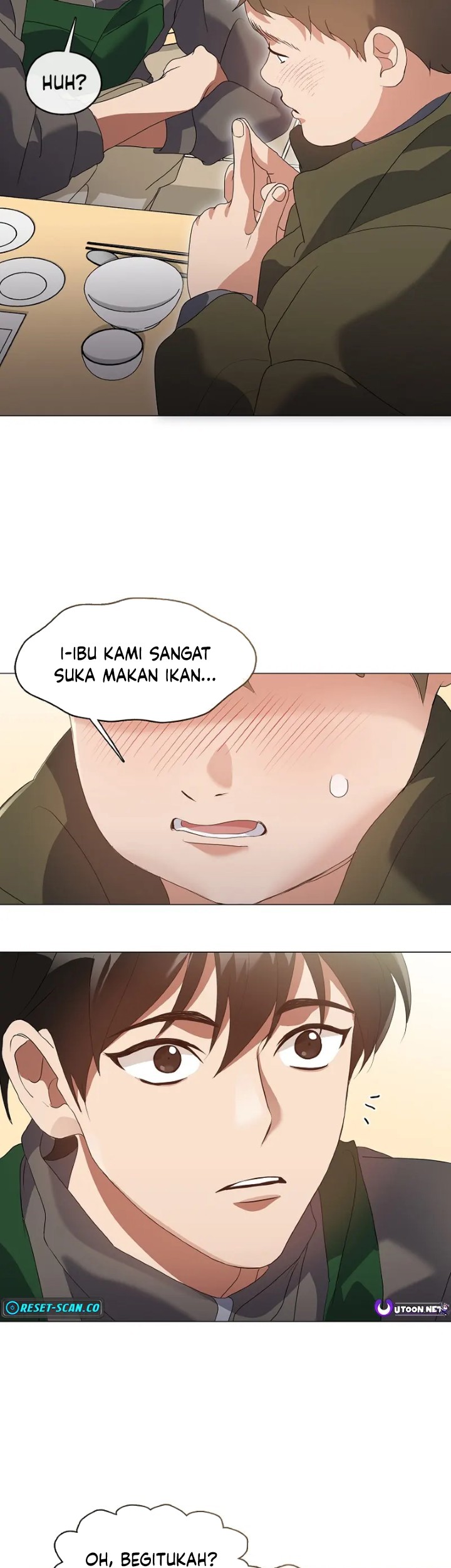 Chapter 86 - halaman 39