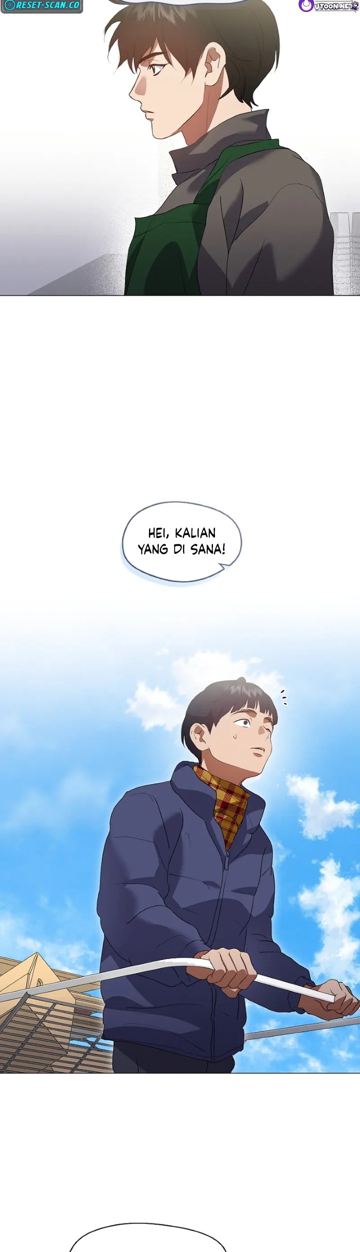 Chapter 86 - halaman 6