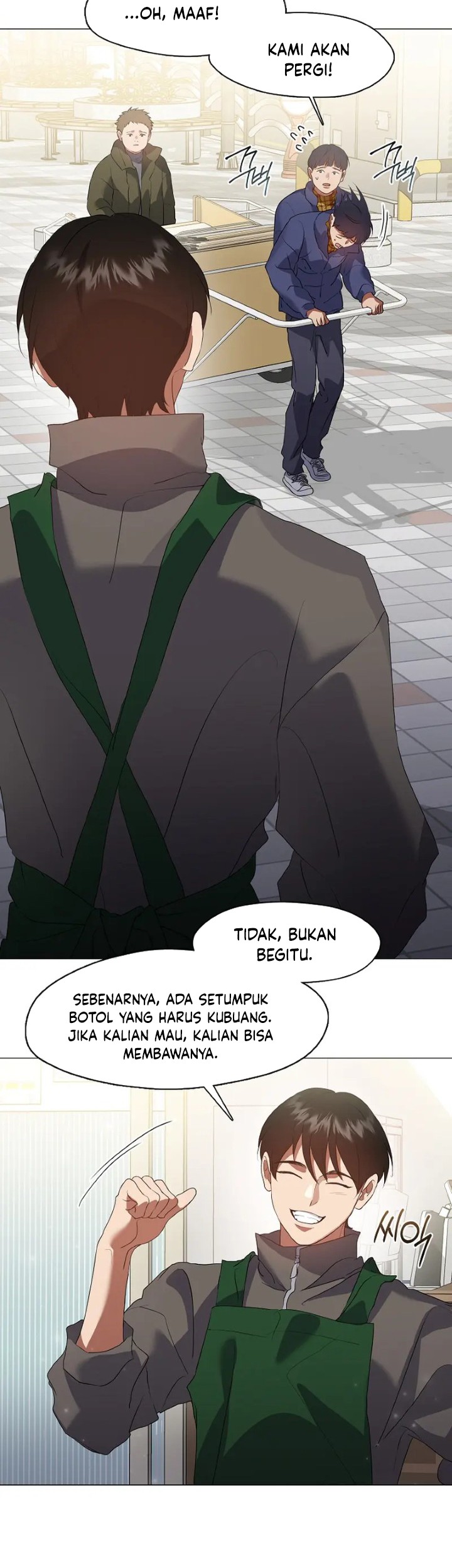 Chapter 86 - halaman 7