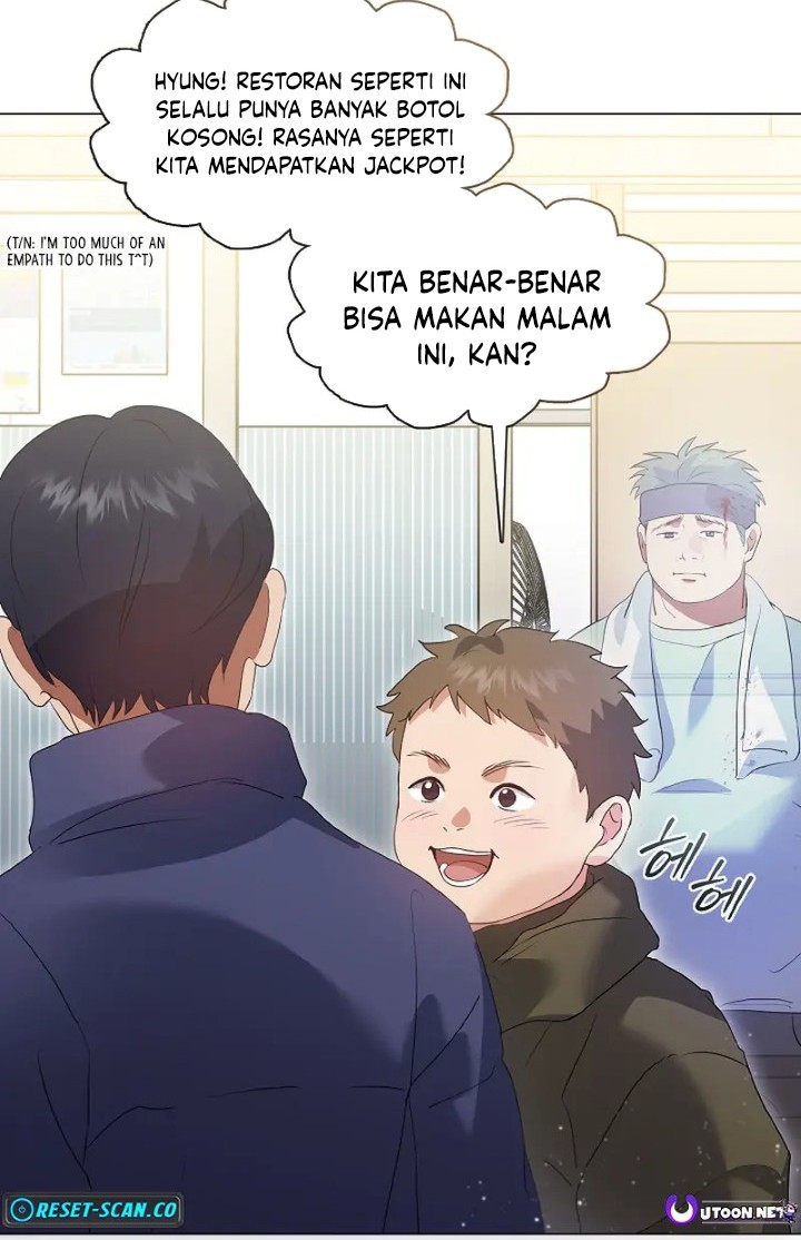 Chapter 86 - halaman 9