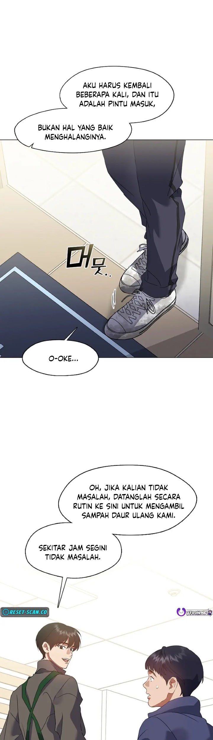 Chapter 86 - halaman 14