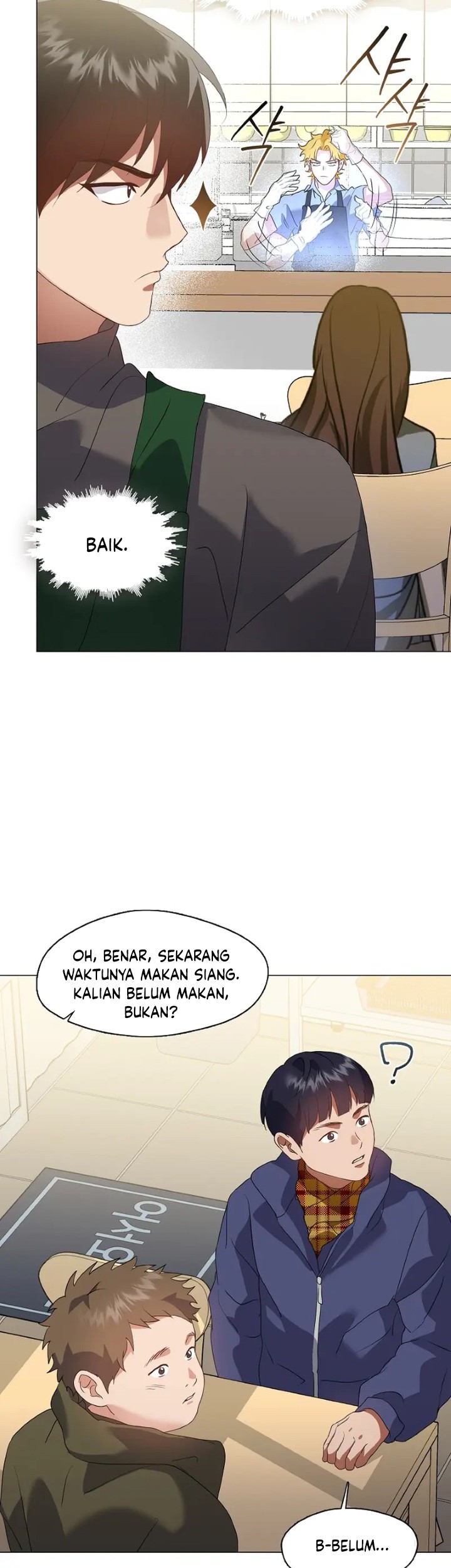 Chapter 86 - halaman 16