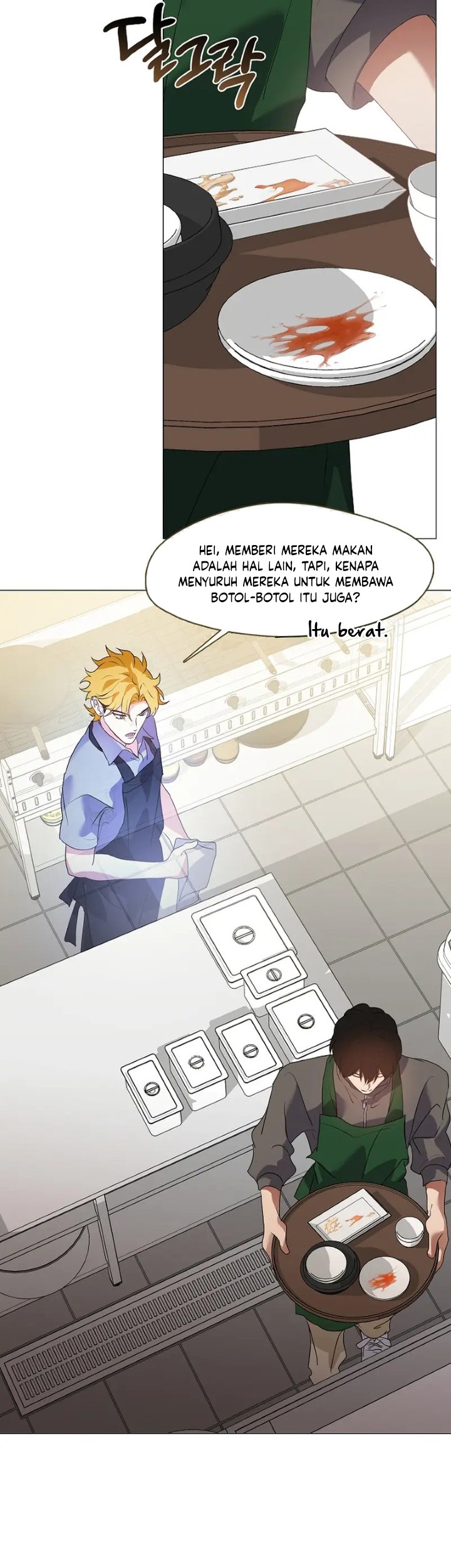 Chapter 86 - halaman 28