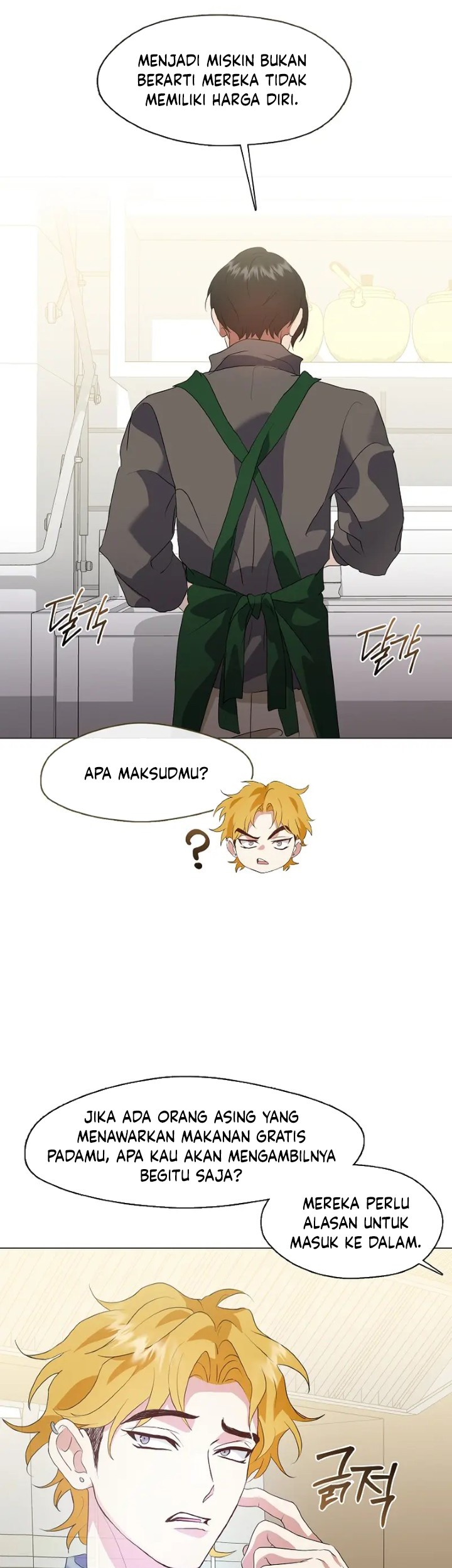 Chapter 86 - halaman 29