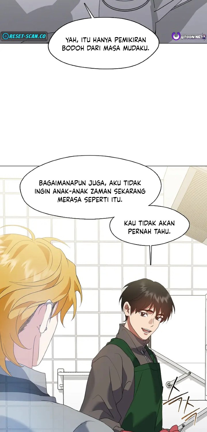 Chapter 86 - halaman 34