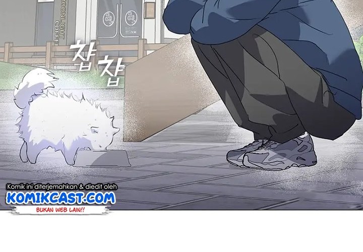 Chapter 87 - halaman 23