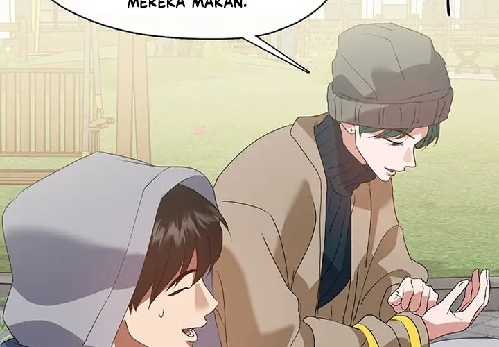 Chapter 87 - halaman 26