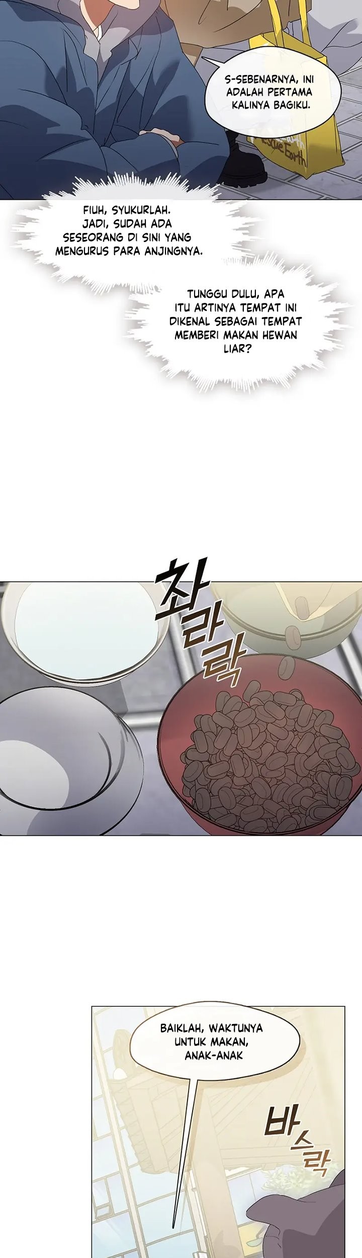 Chapter 87 - halaman 27