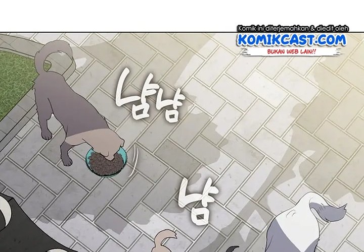 Chapter 87 - halaman 30