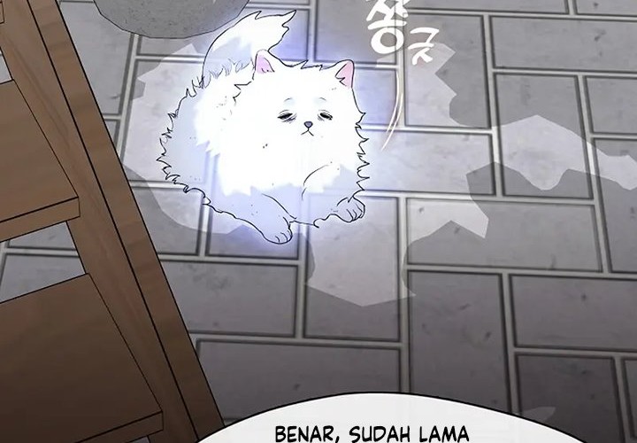 Chapter 87 - halaman 36