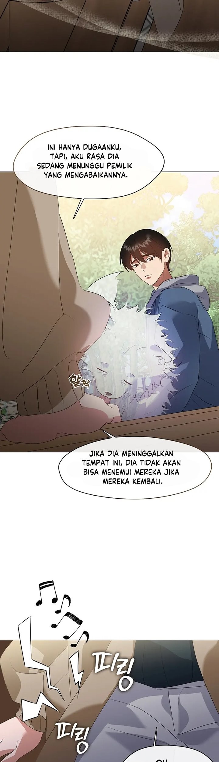 Chapter 87 - halaman 43