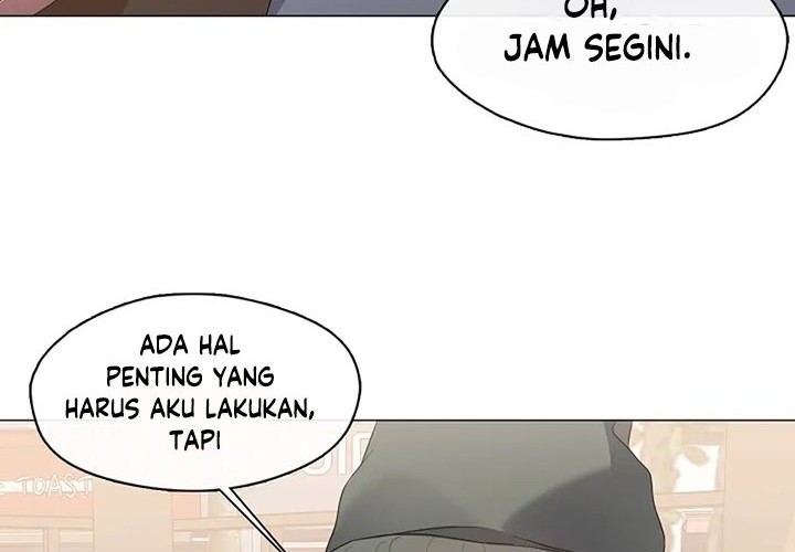 Chapter 87 - halaman 44