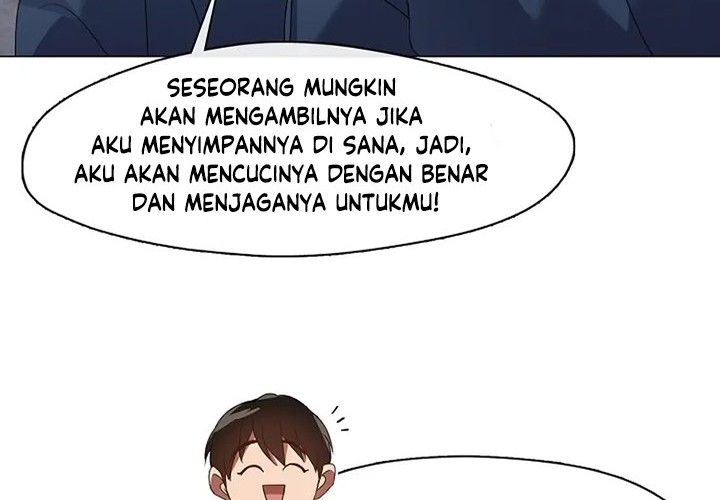 Chapter 87 - halaman 46
