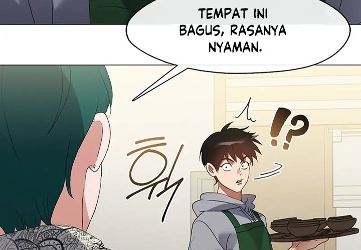 Chapter 87 - halaman 57