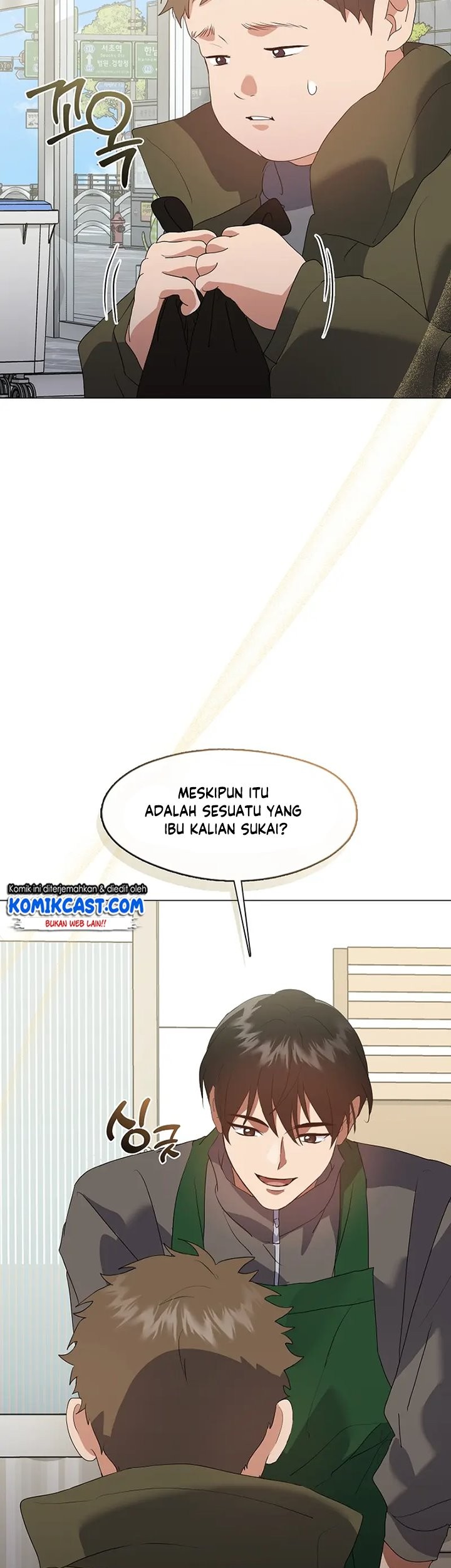 Chapter 87 - halaman 12
