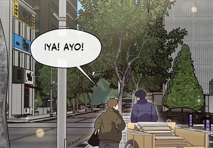 Chapter 87 - halaman 15