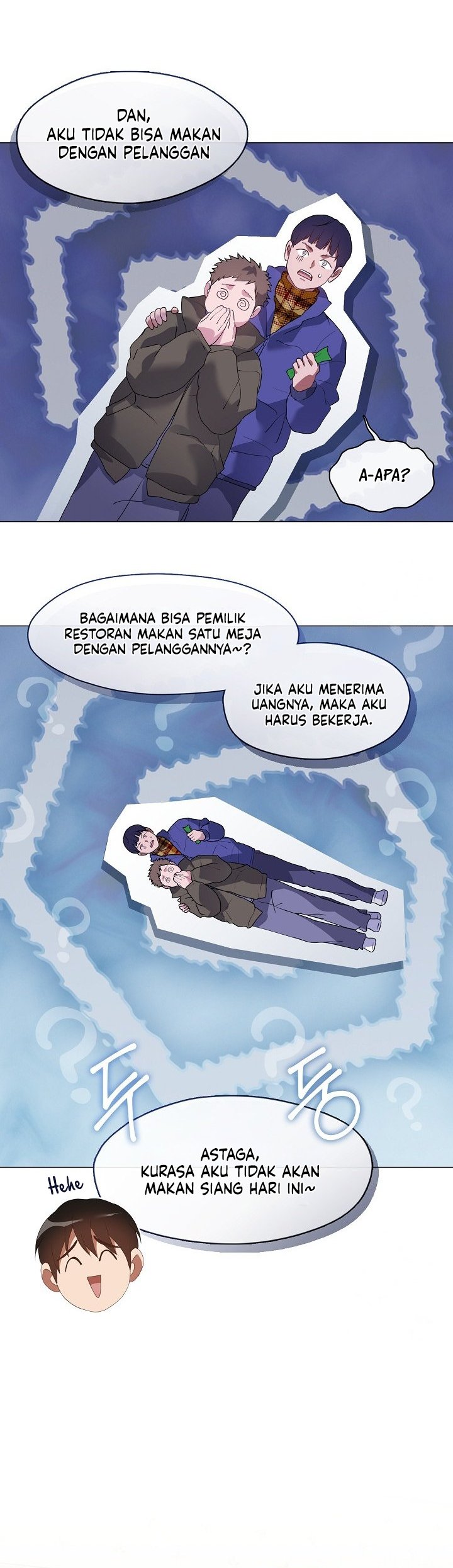Chapter 88 - halaman 24