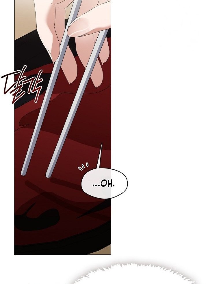 Chapter 88 - halaman 28