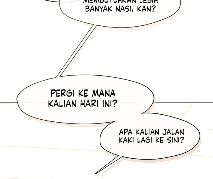 Chapter 88 - halaman 30