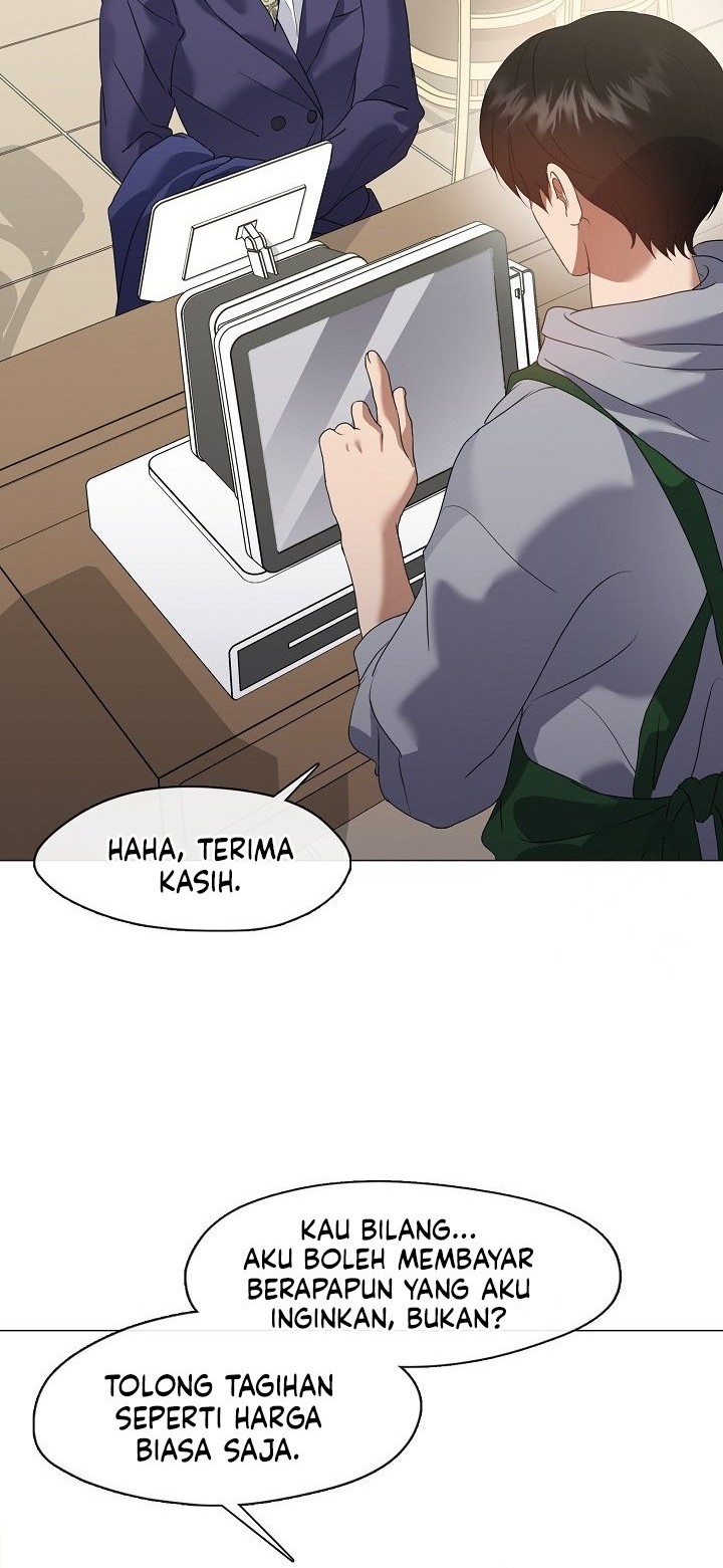 Chapter 88 - halaman 38