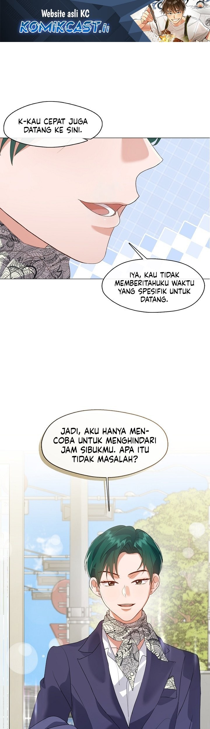 Chapter 88 - halaman 2