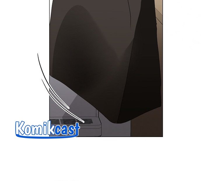 Chapter 88 - halaman 40