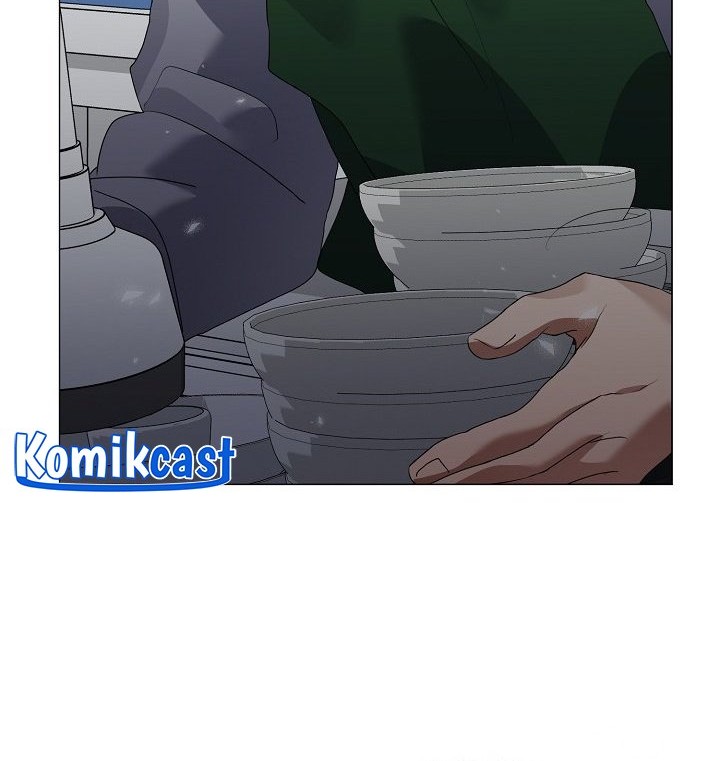 Chapter 88 - halaman 46