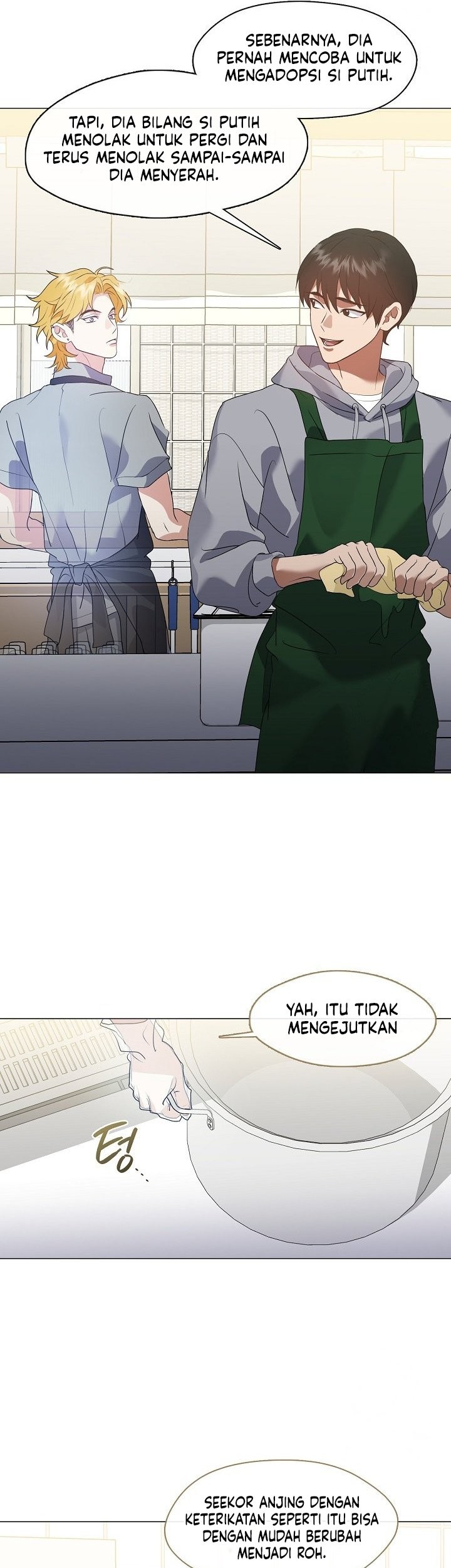 Chapter 88 - halaman 47
