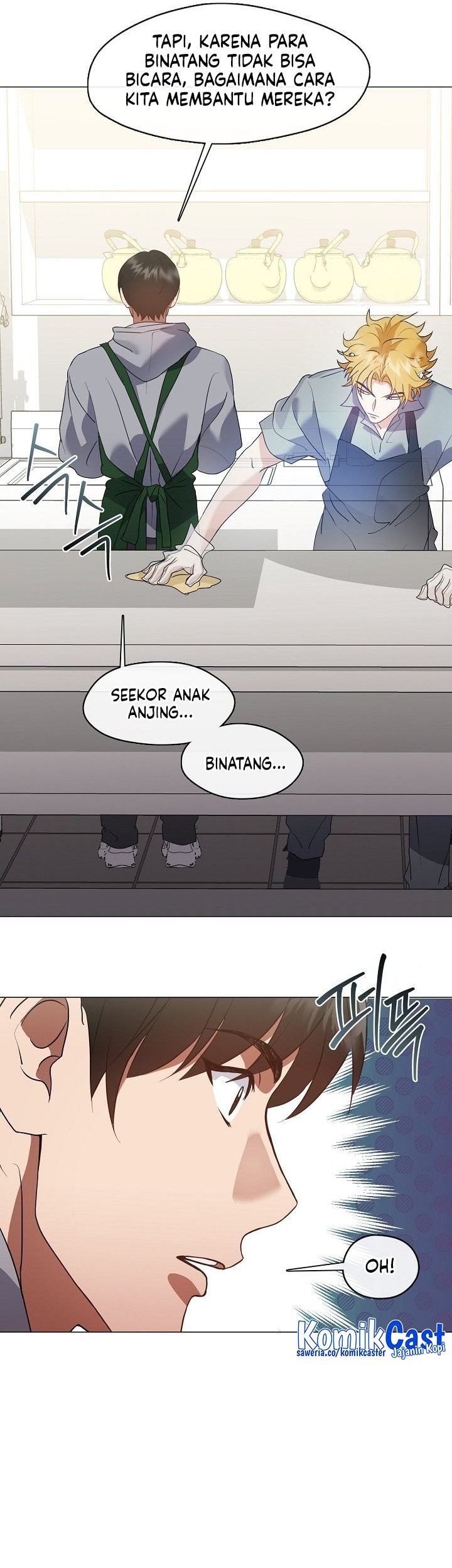 Chapter 88 - halaman 49