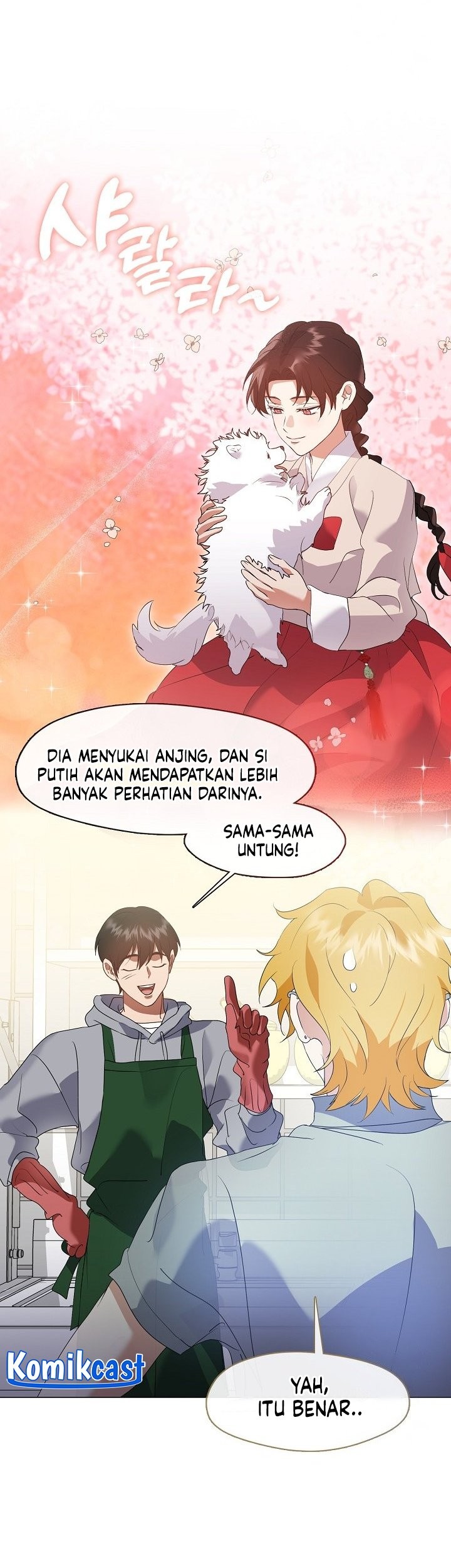 Chapter 88 - halaman 53