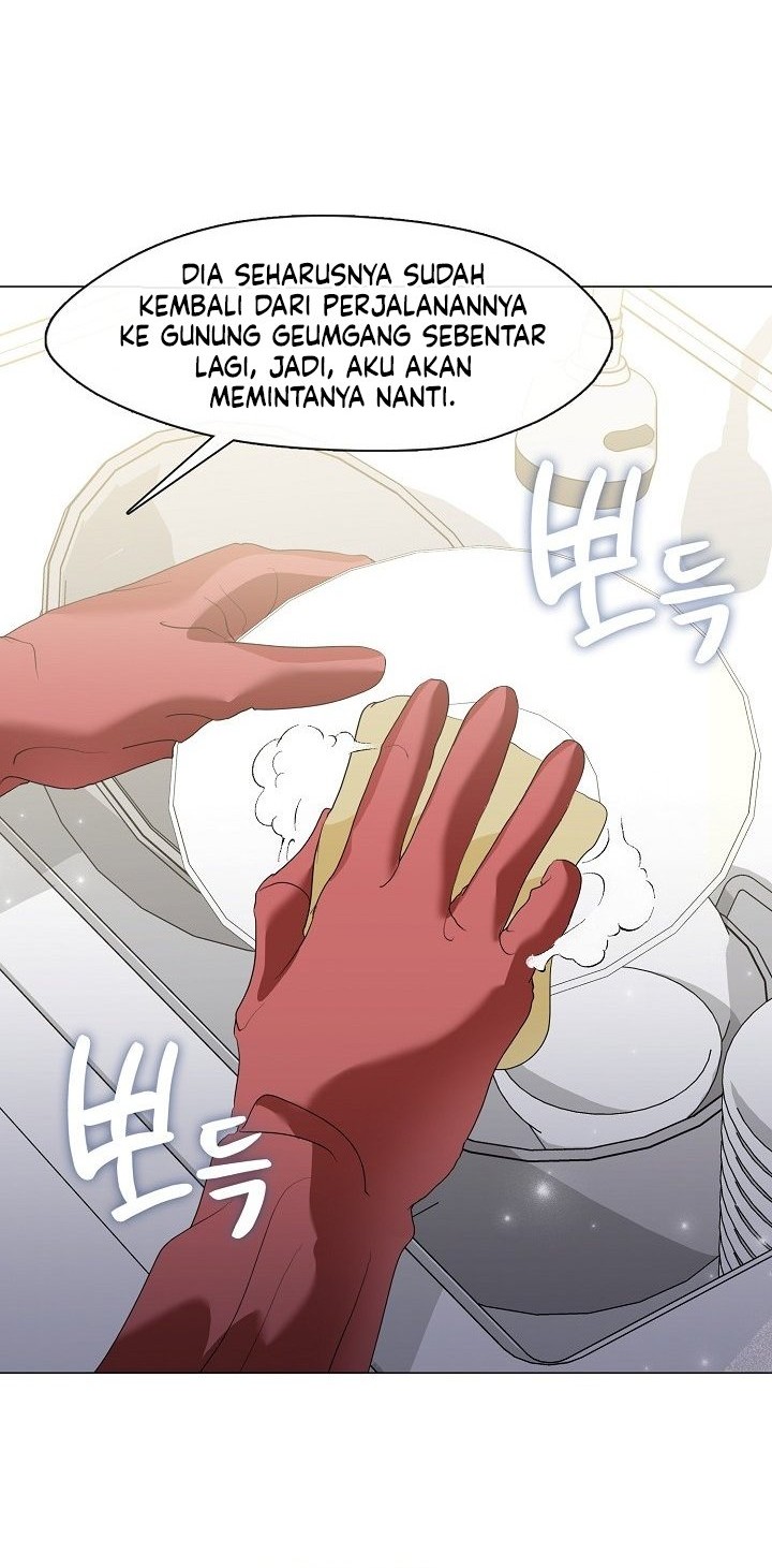 Chapter 88 - halaman 54