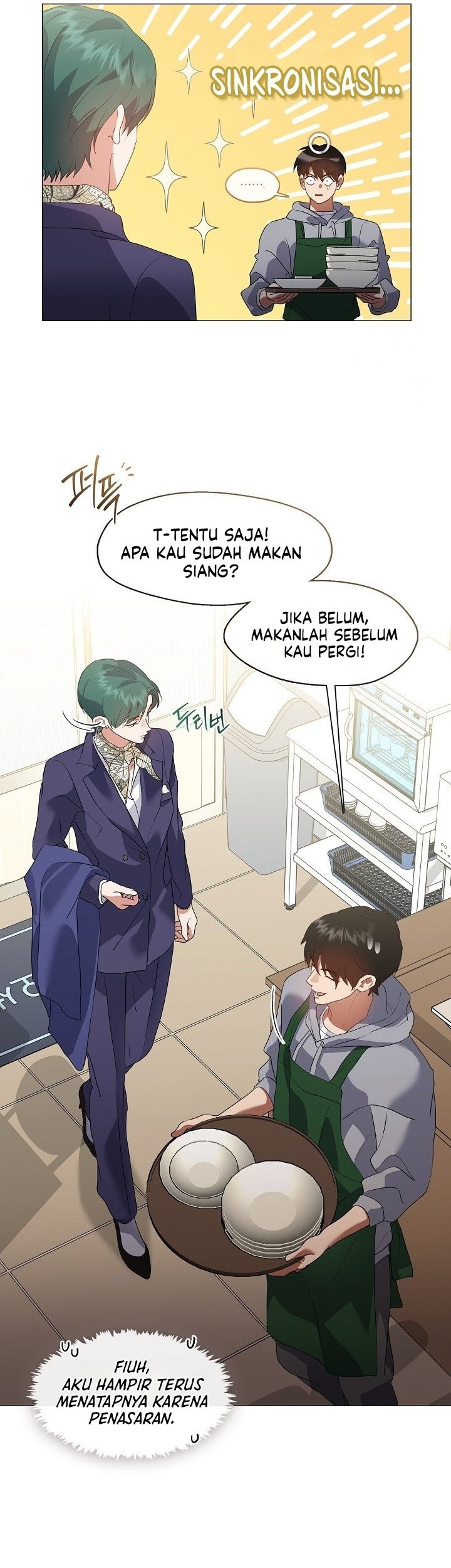 Chapter 88 - halaman 4